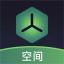 oppo游戏空间官方最新版